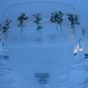 ���� Ilya, ������ �����, 43 ���� - ��������� 22 ������ 2016 � ������ �1-3 ��� 2015�. ��������