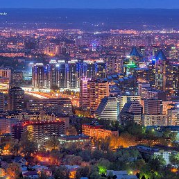 �������� ����-���