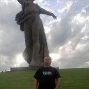 ���� �����, ���������, 53 ���� - ��������� 26 ��� 2016 � ������ ���� ����������