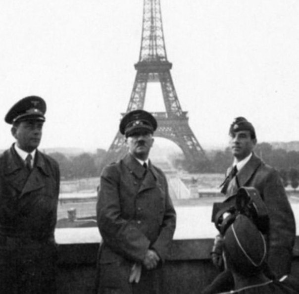     .  1940 .