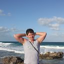 ���� �������, �����-���������, 45 ��� - ��������� 15 ������ 2016 � ������ ��������