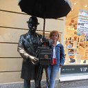  ,  -  2  2016    , -