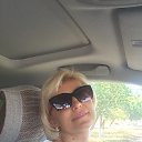 ���� ����, ������, 49 ��� - ��������� 4 �������� 2016 � ������ ���� ����������