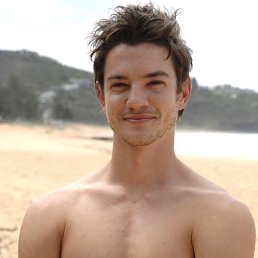 Shamil, ���������, 28 ���