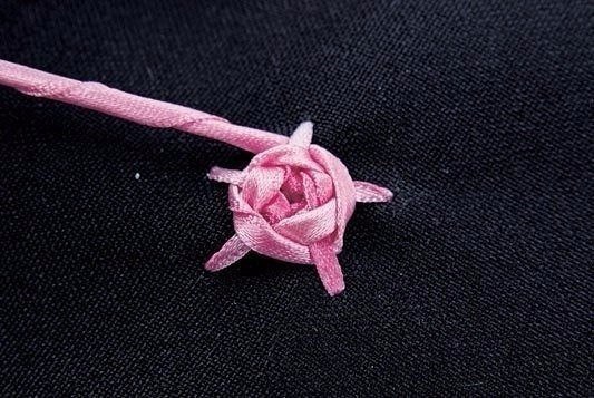 ���� ��� ������� - 7