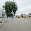  ., , 49  -  14  2016   12.07.2016