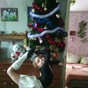 ��� ������� �������!!! �� ������� ���� ����������