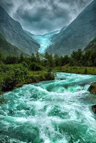 , .#@travel.blog - 4