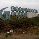 ���� �����, ������, 37 ��� - ��������� 6 ������� 2016 � ������ ������ ��������