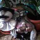 ���� �����, ������ - ��������� 8 ������� 2016 � ������ ���� ����������