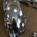 ���� ����, �����-��������� - ��������� 16 ������� 2016 � ������ ���� ����������