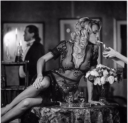    !  ,      ,   ...   ..