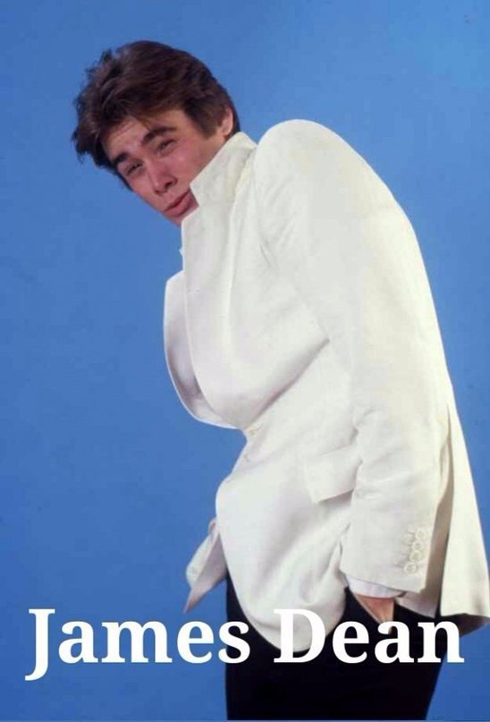   , 1992  - 3