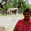 ���� ������, ������������, 69 ��� - ��������� 21 ������� 2016 � ������ ��������