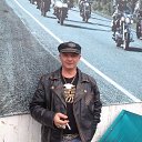 ���� �������, �����������, 55 ��� - ��������� 23 ������� 2016 � ������ ���� ����������