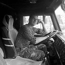 ���� ����������, ���������, 41 ��� - ��������� 9 �������� 2016 � ������ ���� ����������