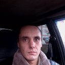 ���� ������, �����, 41 ��� - ��������� 8 ���� 2016 � ������ ���� ����������