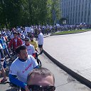 ���� �����, ������ ��������, 38 ��� - ��������� 18 ��� 2016 � ������ ���� ����������