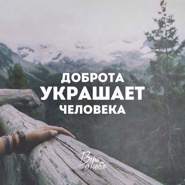    ! - 18  2016  17:20