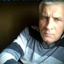 ...����� �����������...��� ����� � ��������... �� ������� ���� ����������