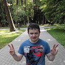 ���� ��������, �����-���������, 49 ��� - ��������� 16 ������� 2016 � ������ ���� ����������