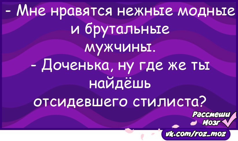  - 11  2016  22:17