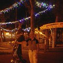 ���� Sheriff, ������� - ��������� 27 ���� 2016 � ������ ���� ����������