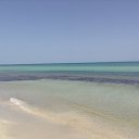 ���� �������, ������, 49 ��� - ��������� 25 ������ 2016 � ������ �����, ������, ����