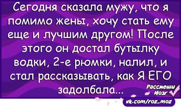  - 10  2016  03:02