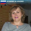���� ������� �����, ��������, 58 ��� - ��������� 6 ��� 2016 � ������ ���� ����������