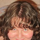 ���� �����, ���������, 37 ��� - ��������� 9 ������ 2016 � ������ ���� ����������