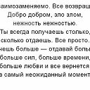 ���� ������, ��������, 53 ���� - ��������� 15 ������� 2016 � ������ ������ ��������