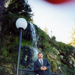 , 65 , 