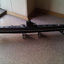 ���� Pavel, ������ - ��������� 13 ������� 2016 � ������ ������ ��������