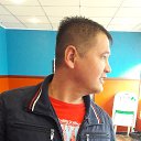 ���� �����, �����-���������, 45 ��� - ��������� 3 �������� 2016 � ������ ���� ����������