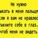  , , 46  -  5  2016    