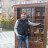���� Alexey, �����������, 51 ��� - ��������� 16 ��� 2016