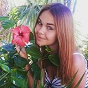 ���� �����, ������, 31 ��� - ��������� 23 ���� 2016 � ������ ���� ����������