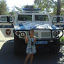 ���� ��������, ������, 45 ��� - ��������� 28 ������� 2016 � ������ ���� ����������