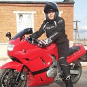 ���� Devil, ������ - ��������� 10 ���� 2016 � ������ ���� ����������