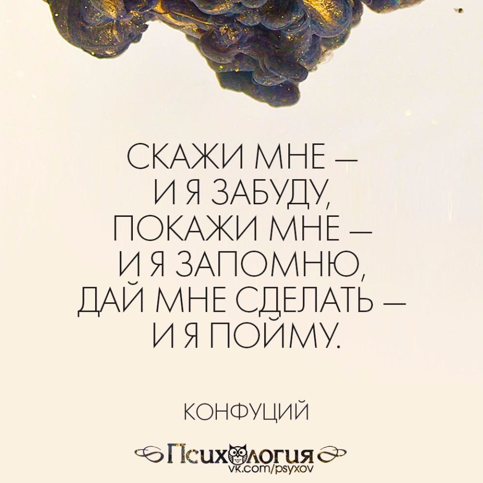  - 22  2016  21:16