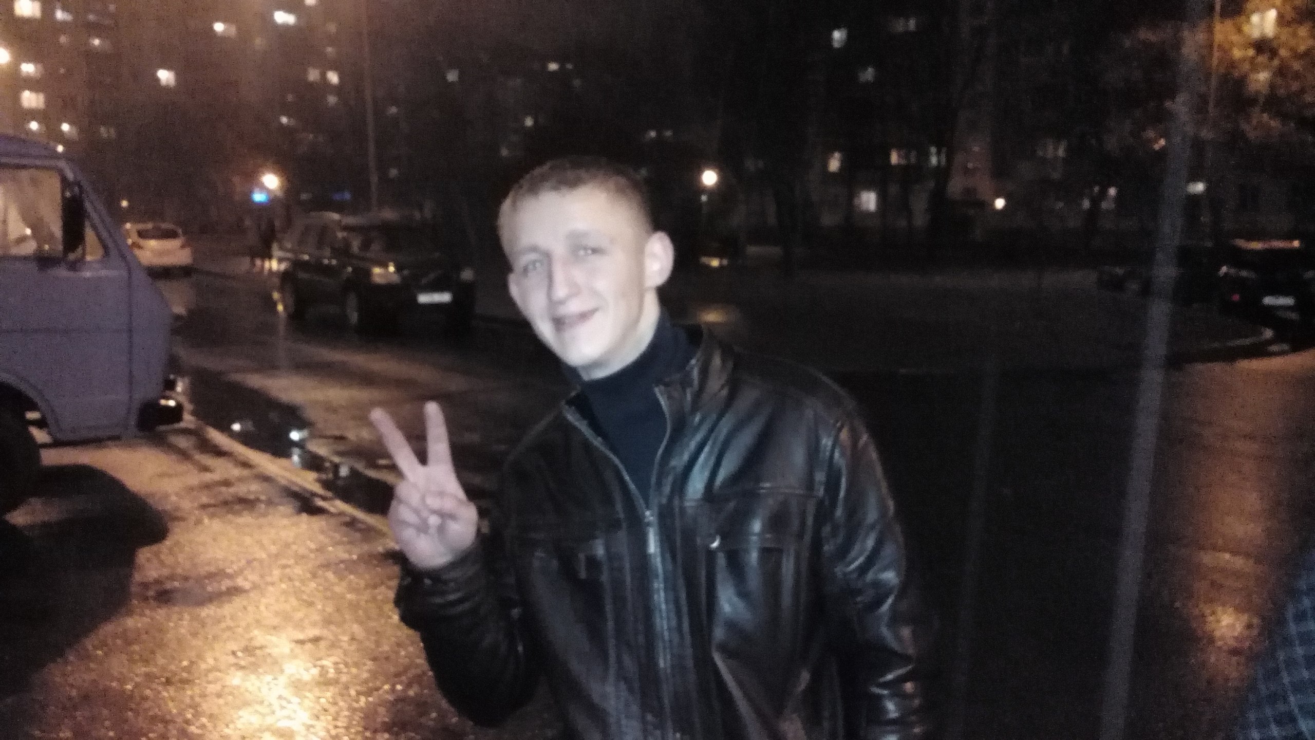 Dima  - 10  2016  12:31