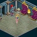  , , 29  -  24  2016   Tropikania