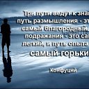 ���� ������, �������-��������� - ��������� 6 ���� 2016 � ������ ���� ����������