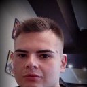 ���� �������, ���������, 29 ��� - ��������� 19 ���� 2016 � ������ ���� ����������