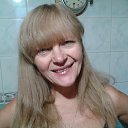 ���� ��������, ���������, 60 ��� - ��������� 23 ������ 2016 � ������ ���� ����������