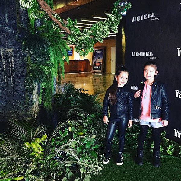 ������� �� ����� �������� ����� ����� @cinema.moscow