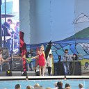 ���� Yuri, �������, 54 ���� - ��������� 2 ���� 2016 � ������ �02.07.2016. ���� ������ V:-)�