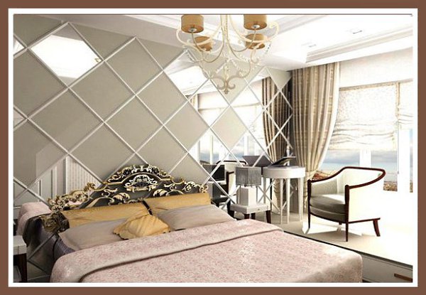 "  ..." - 14  2016  17:01