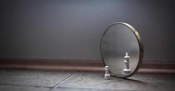 23 привычки, благодаря которым вы кардинально